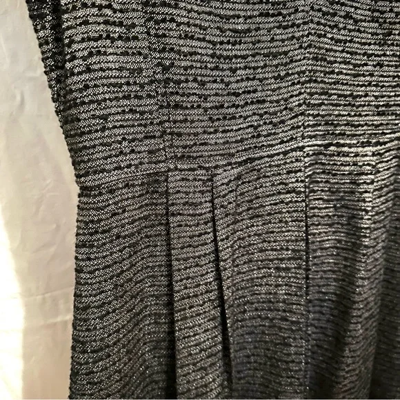 Club Monaco Boucle Dress - Picture 5 of 6